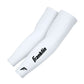 Premium Compression Arm Sleeves 2-Pack Baseball Performance