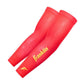Premium Compression Arm Sleeves 2-Pack Baseball Performance