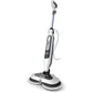 Steam Scrub Hard Floor Steam Mop with Dual Settings