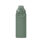 Oasis Insulated Water Bottle 32oz