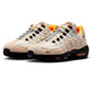 Nike SB Air Max 95