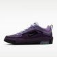 Nike SB Air Max Ishod - Grand Purple