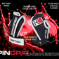 Baseball Training Ball for Better Control