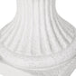MGO Garden Urn Planter