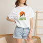 Horizon Views Hub T-Shirt