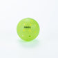 ARTI Outdoor Pickleball