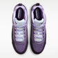 Nike SB Air Max Ishod - Grand Purple