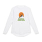 Horizon Views Hub Sun-Blocking Long Sleeve Shirt