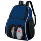 PLAYER BACKPACK