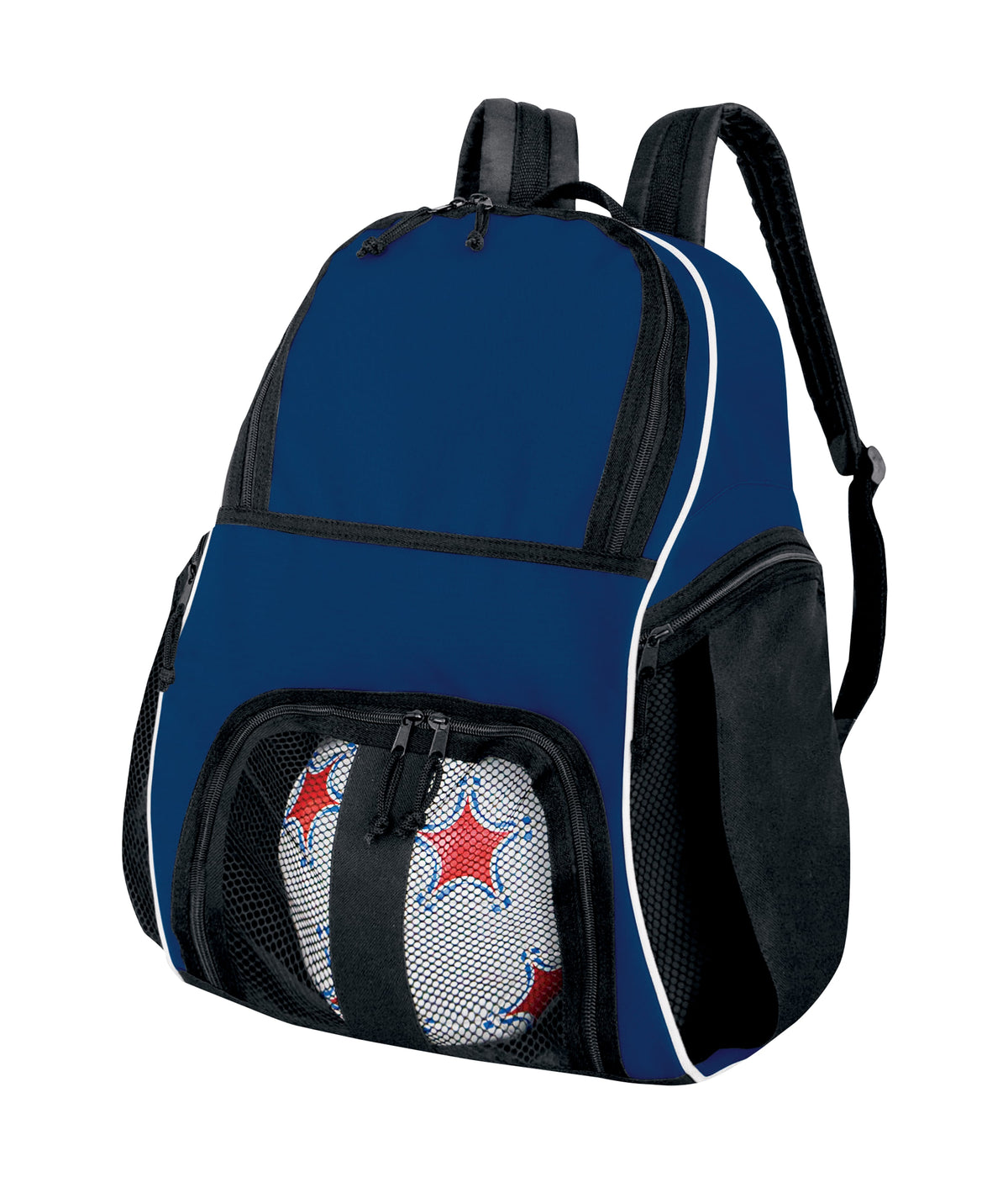 PLAYER BACKPACK