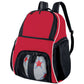 PLAYER BACKPACK