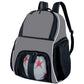 PLAYER BACKPACK