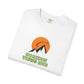 Horizon Views Hub T-Shirt