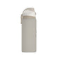 Oasis Insulated Water Bottle 32oz