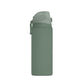 Oasis Insulated Water Bottle 32oz