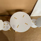 Kids Table and Chair Set