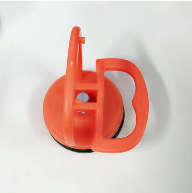 Car Auto Fix Mend Puller Pull Bodywork Panel Remover Sucker Tool For Pulling Small Dents In Car Van Bod for Car polish