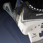 Bauer Vapor Flylite Hockey Skates - Intermediate