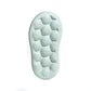 adidas UNISEX-CHILD ADVANTAGE SHOES