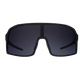 "My Sweat Has An Octane Rating" ASTRO G Polarized Sunglasses