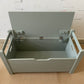 Kids Toy Box Chest for Boys & Girls