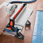 BOSCH GTS18V-08N PROFACTOR™ 18V 8-1/4 In.  Portable Table Saw (Bare Tool)