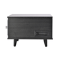 Victor Monroe 8-in-1 Music Center