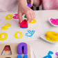 ABC Find & Fit Puzzle