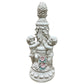 Climbing Children Garden Statues - Magnesium Oxide