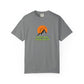 Horizon Views Hub T-Shirt