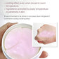 K-Secret Advanced Regenerating Eye Gel Patches