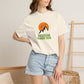 Horizon Views Hub T-Shirt
