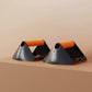 Push Up Board Home Fitness Strength Training Equipment