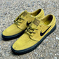 Nike SB Janoski Pacific Moss
