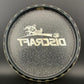 FuZed Sparkle Z Zone - Follow Flight Bar Stamp