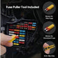 AutoFuse Master Kit