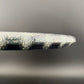 FuZed Sparkle Z Zone - Follow Flight Bar Stamp