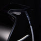 "My Sweat Has An Octane Rating" ASTRO G Polarized Sunglasses