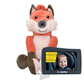 zooby® baby monitor | Finley Fox