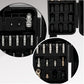 71 Piece Air Tool and Accessories Kit