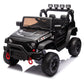 24V Kids Ride On Car With Parents Remote Control