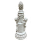 Climbing Children Garden Statues - Magnesium Oxide