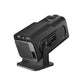New Bluetooth Home Portable Mini Projector