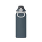 Oasis Insulated Water Bottle 32oz