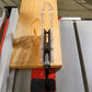 BOSCH GTS18V-08N PROFACTOR™ 18V 8-1/4 In.  Portable Table Saw (Bare Tool)
