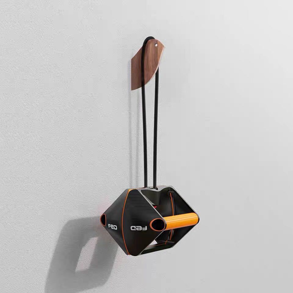Push Up Board Home Fitness Strength Training Equipment