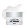 epii HPT6 Ultra Cream 10%