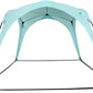 Pop 'N Go® Canopy