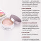 K-Secret Advanced Regenerating Eye Gel Patches