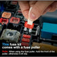 AutoFuse Master Kit